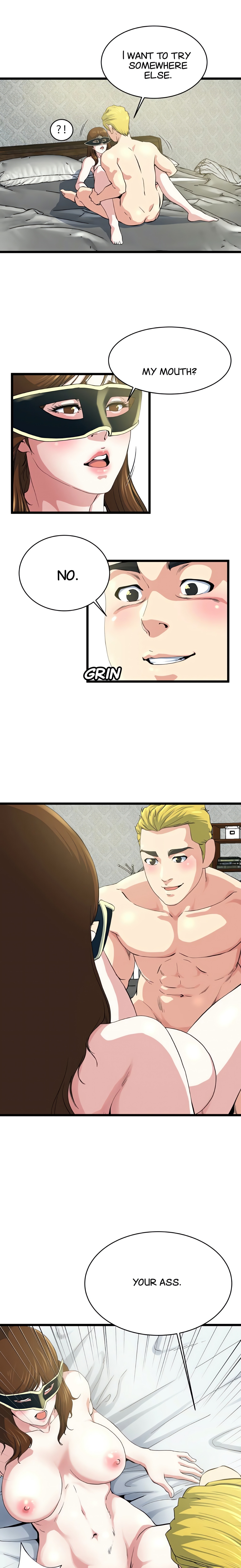 Exposure chapter 67 page 8