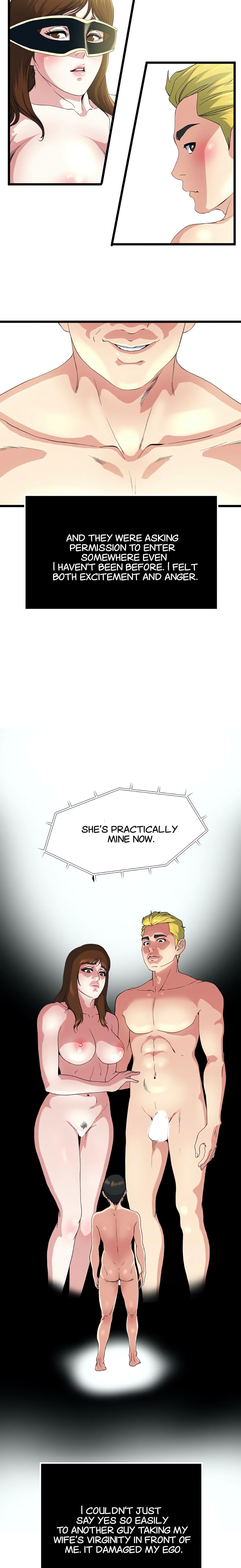Exposure chapter 67 page 11
