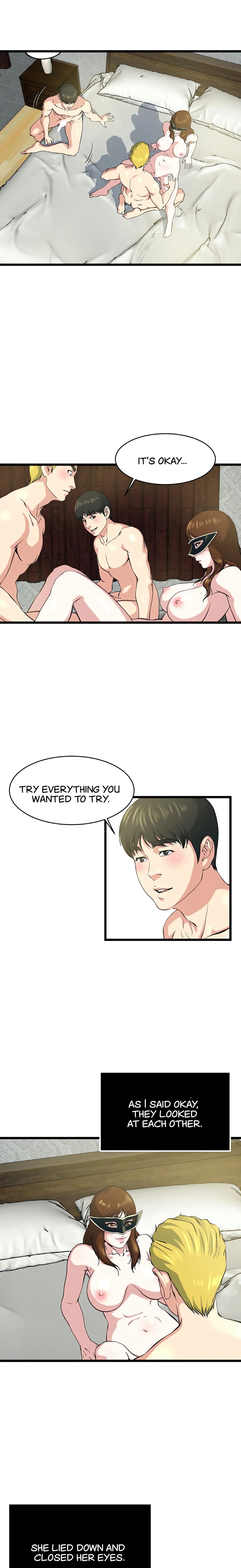 Exposure chapter 67 page 13