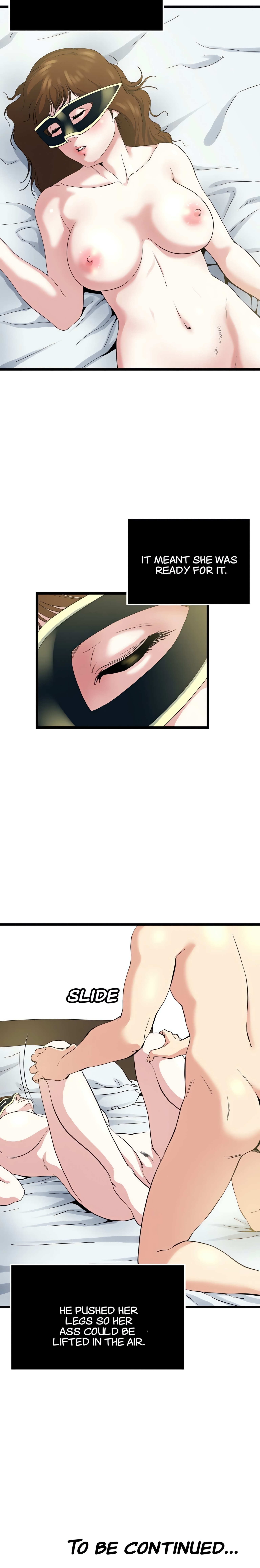 Exposure chapter 67 page 14