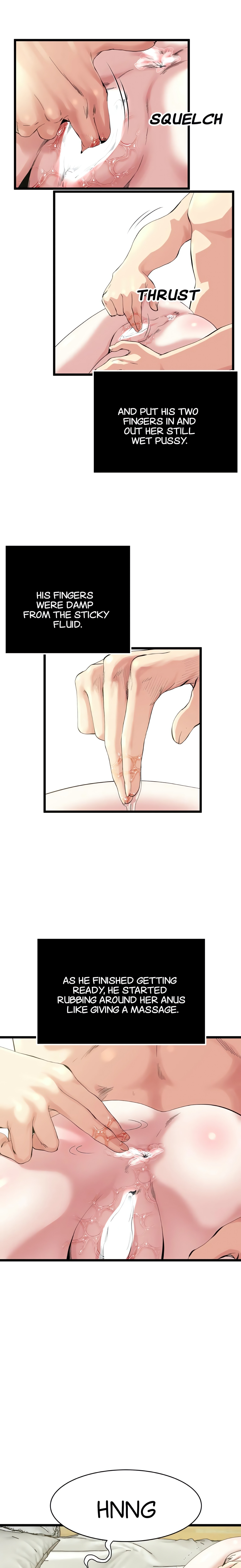 Exposure chapter 68 page 2