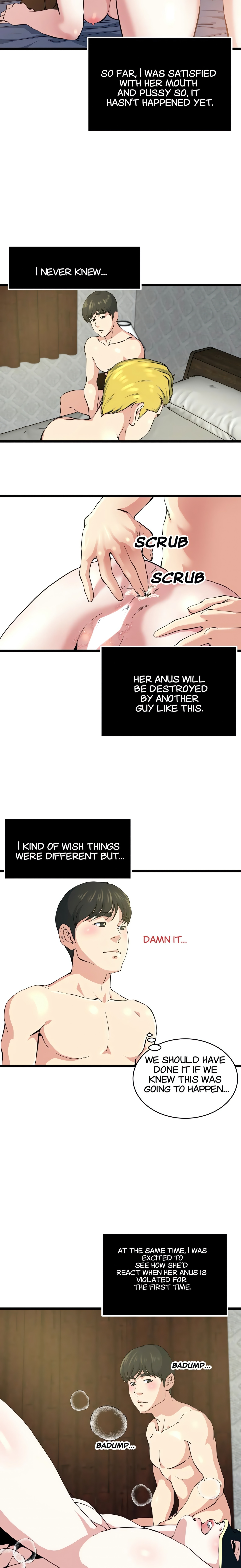 Exposure chapter 68 page 5