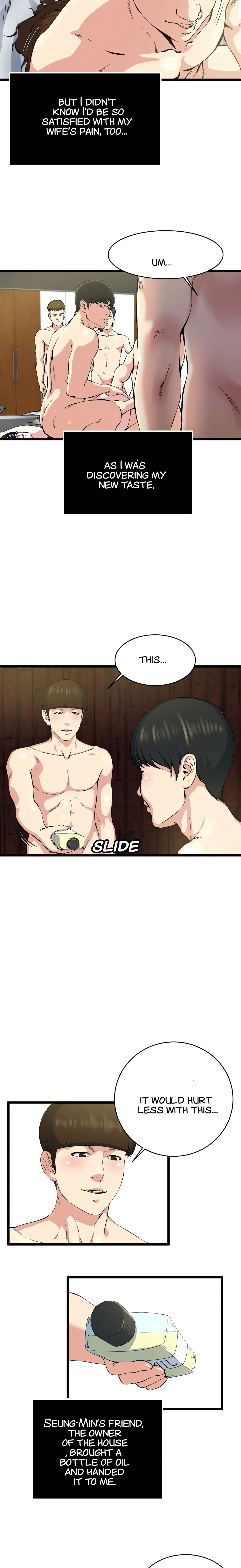 Exposure chapter 69 page 3