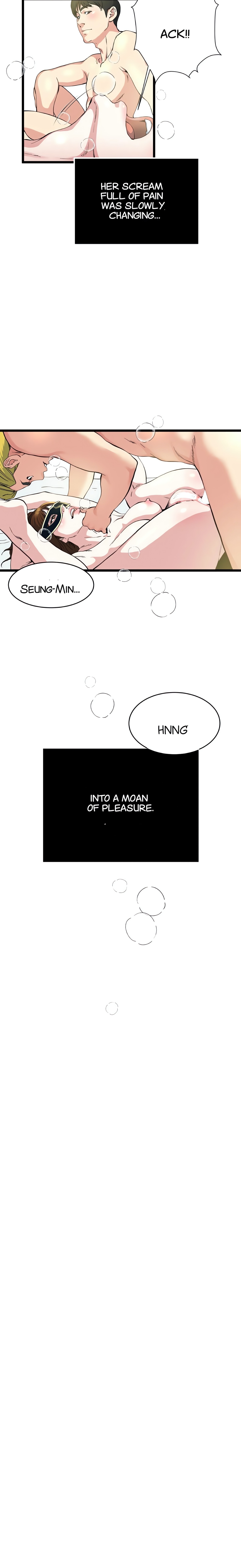 Exposure chapter 69 page 16