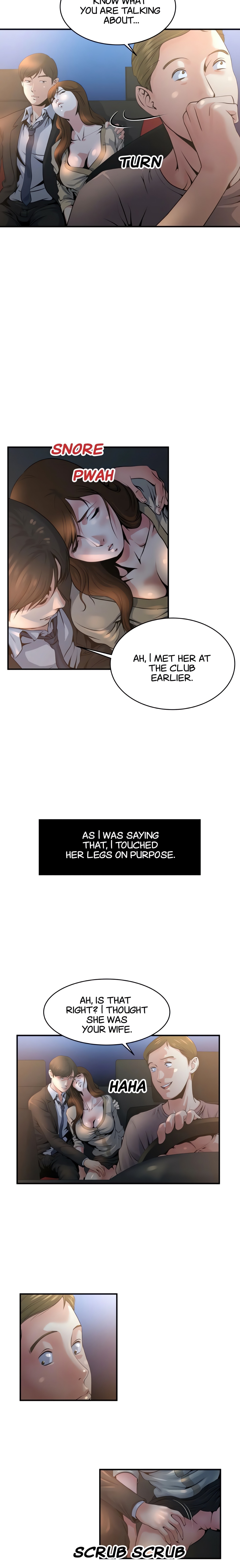 Exposure chapter 7 page 2