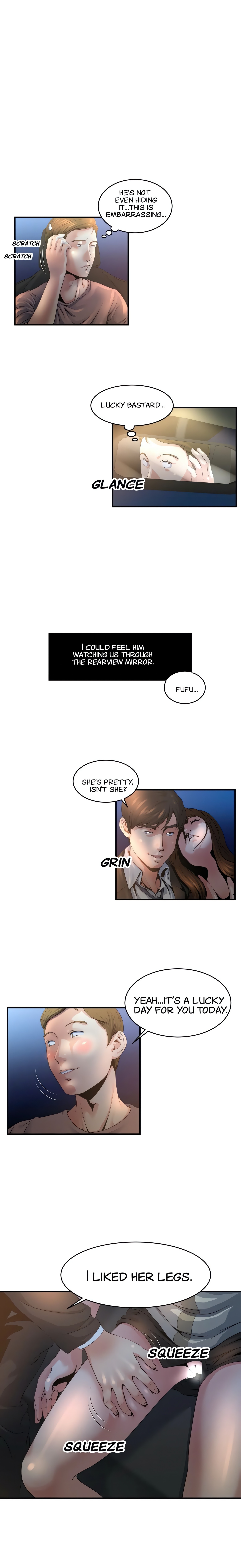 Exposure chapter 7 page 3