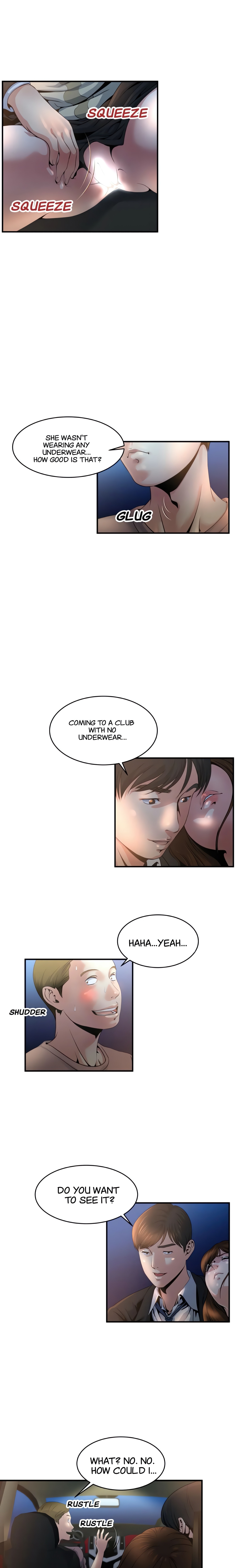 Exposure chapter 7 page 4