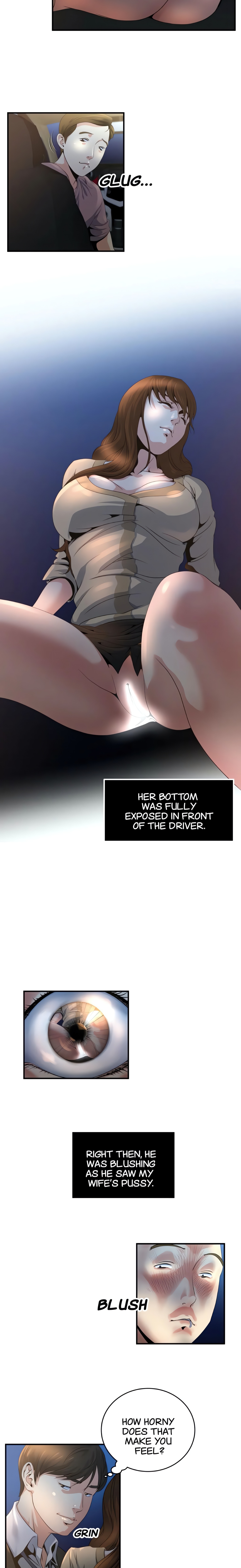 Exposure chapter 7 page 6