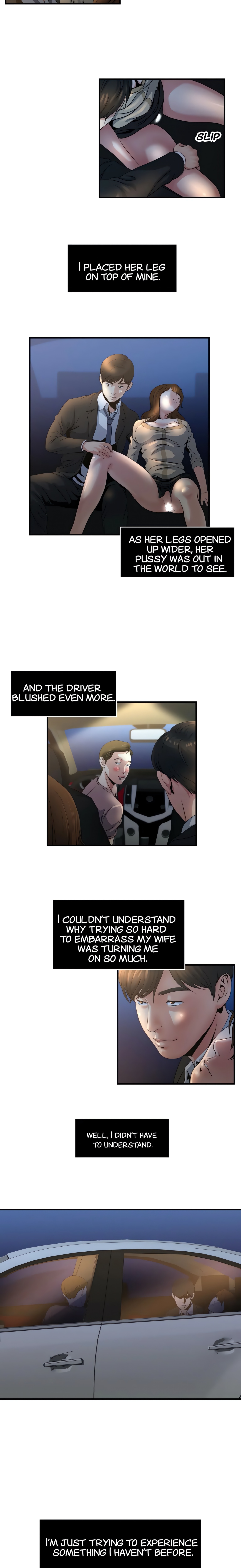 Exposure chapter 7 page 7