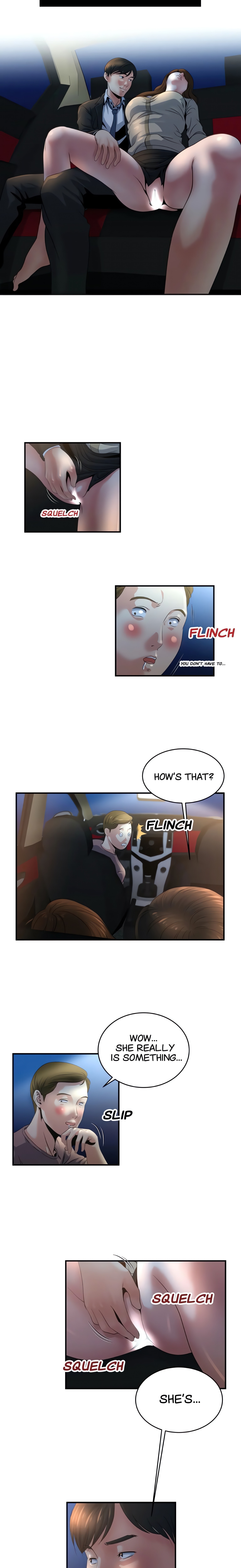 Exposure chapter 7 page 8