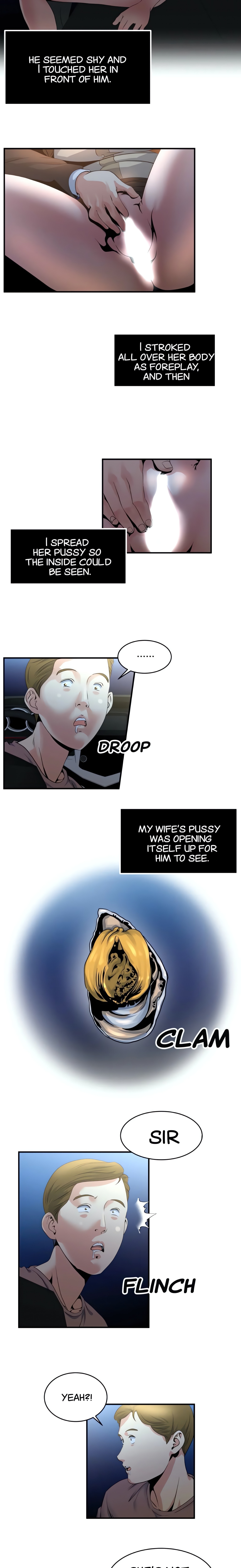 Exposure chapter 7 page 10