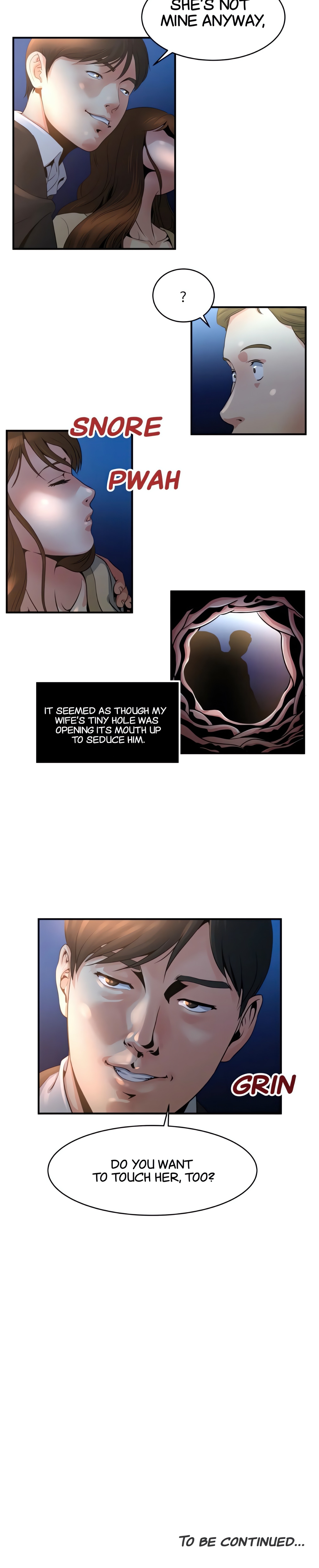 Exposure chapter 7 page 11