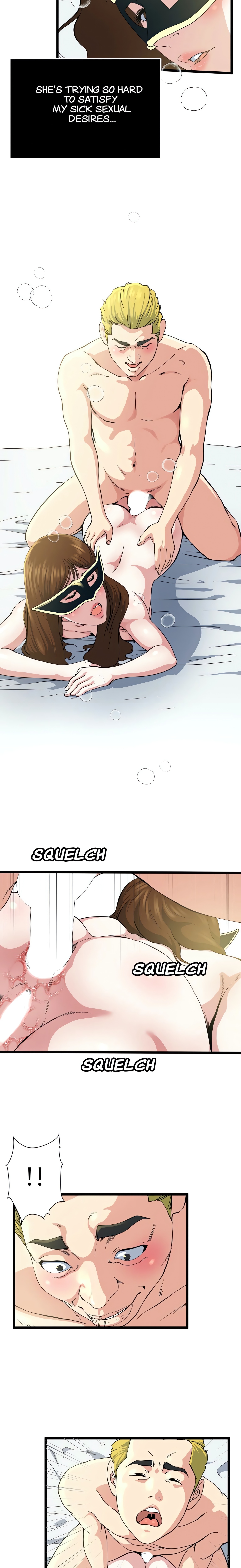 Exposure chapter 70 page 7