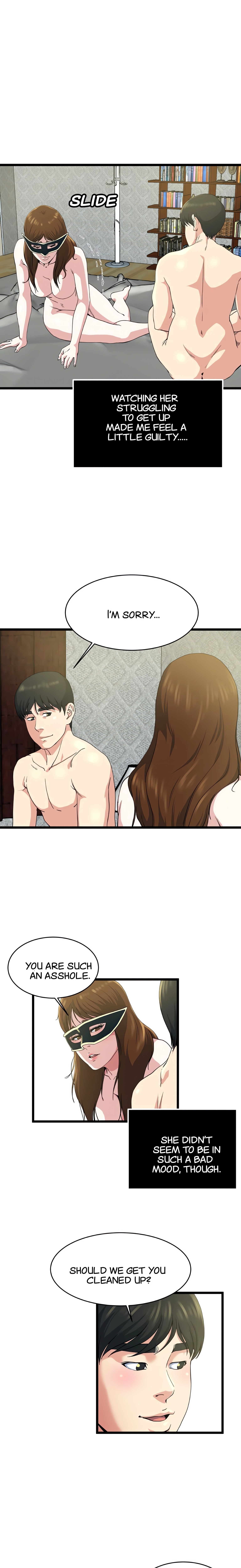 Exposure chapter 70 page 13