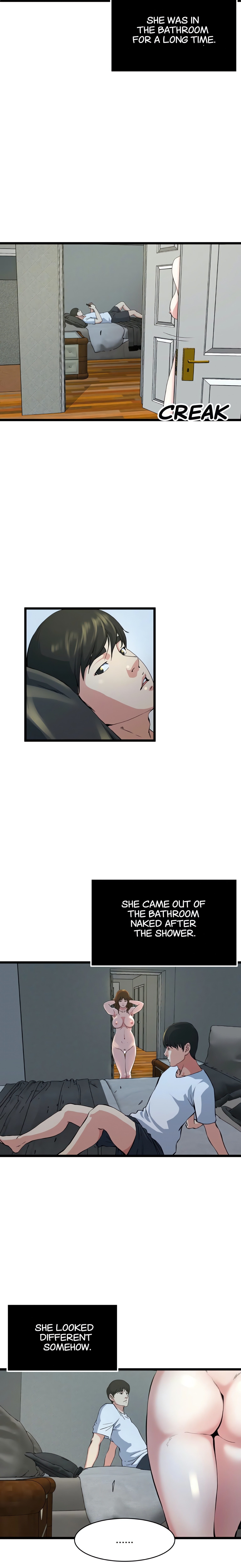 Exposure chapter 71 page 3
