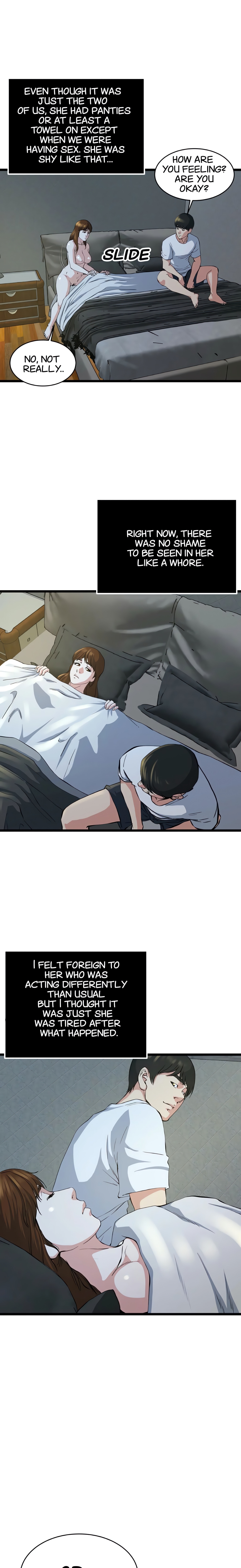 Exposure chapter 71 page 4