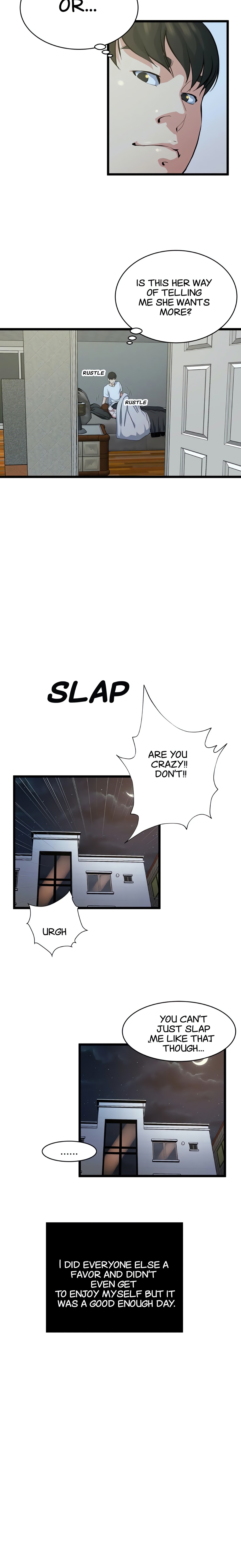 Exposure chapter 71 page 5
