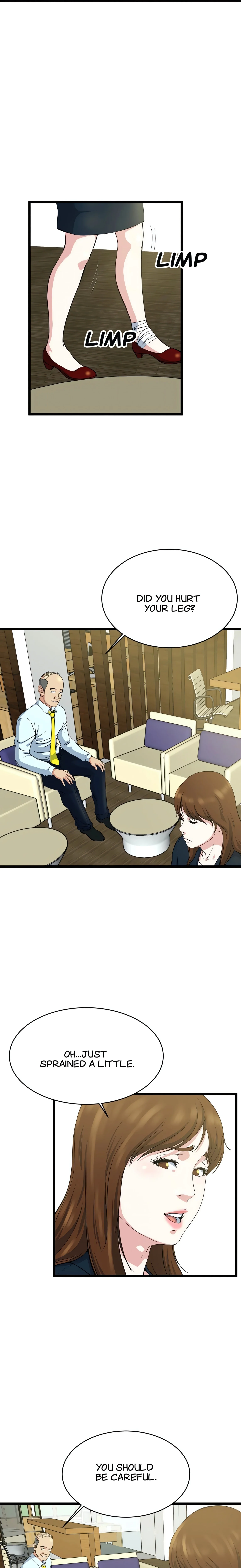 Exposure chapter 71 page 7