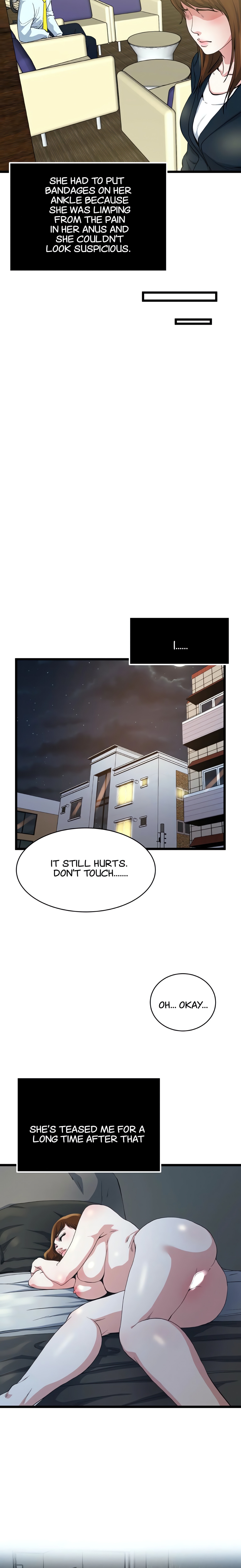 Exposure chapter 71 page 8