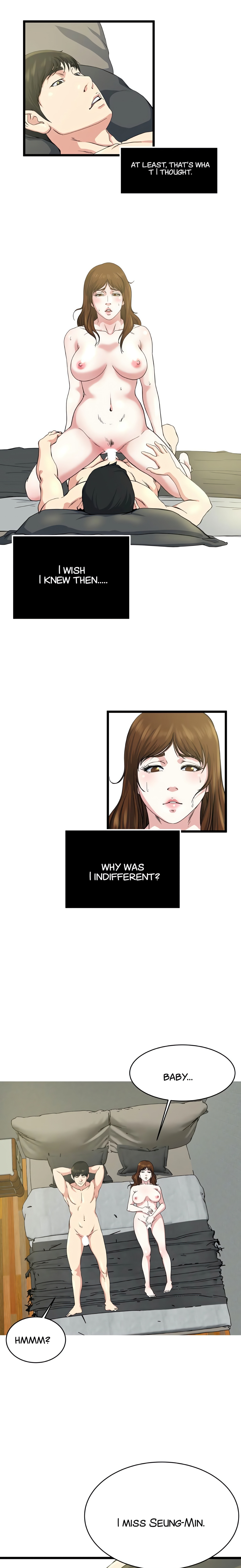 Exposure chapter 71 page 13