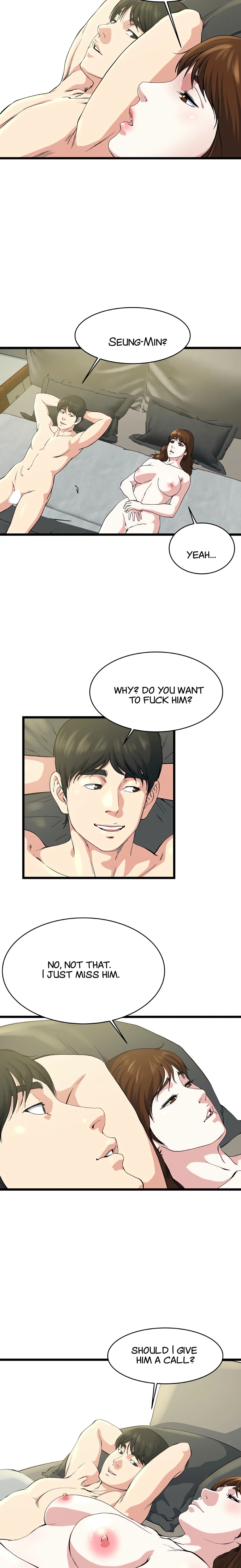 Exposure chapter 71 page 14