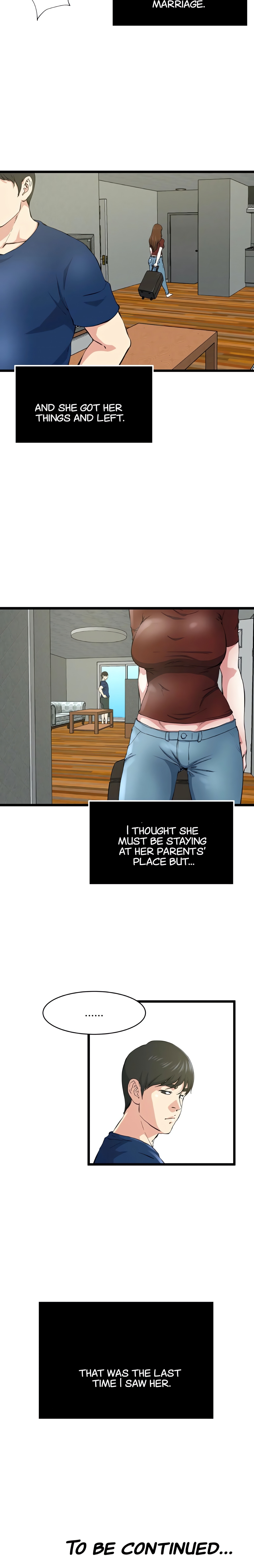 Exposure chapter 71 page 17