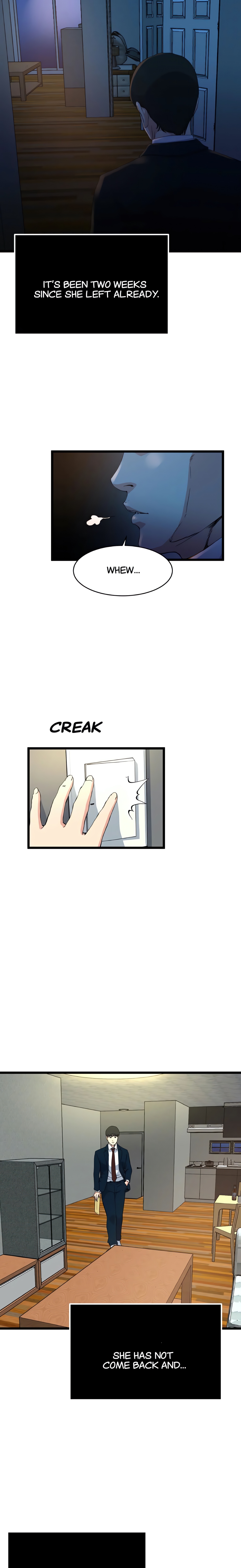 Exposure chapter 72 page 2
