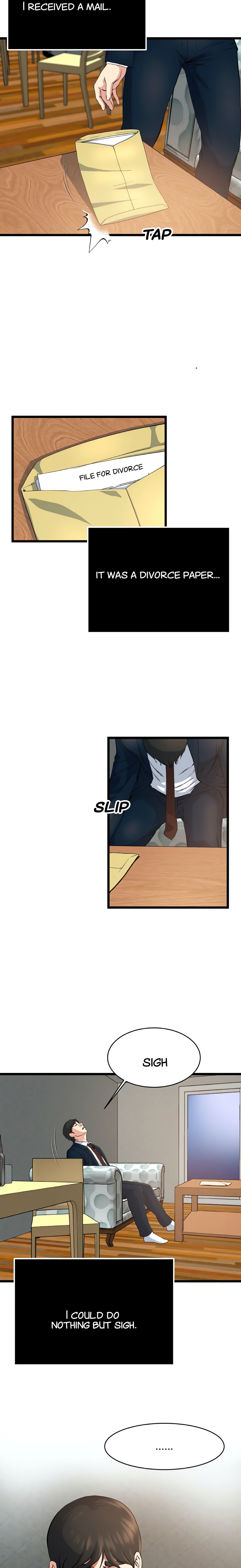 Exposure chapter 72 page 3