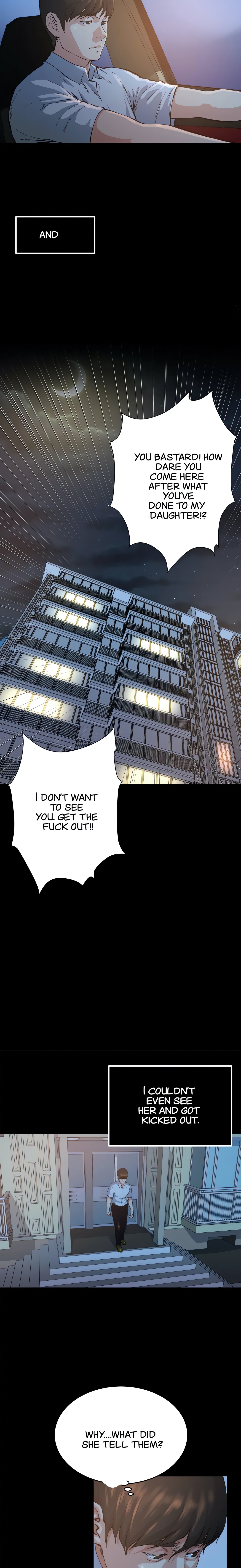Exposure chapter 72 page 6