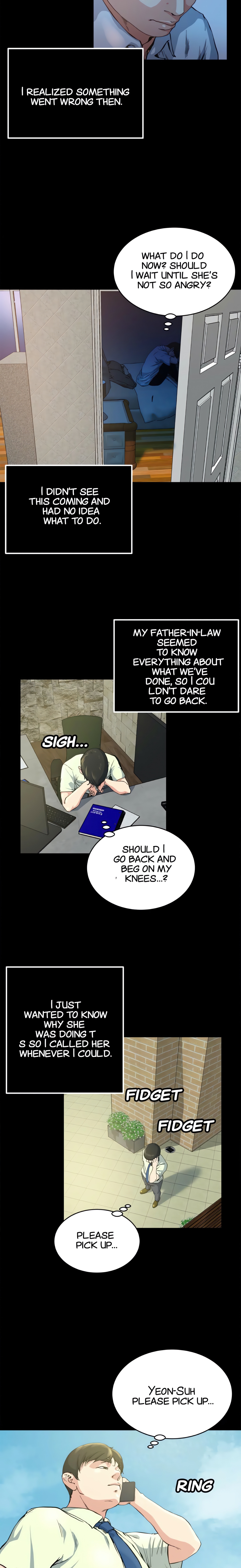 Exposure chapter 72 page 7