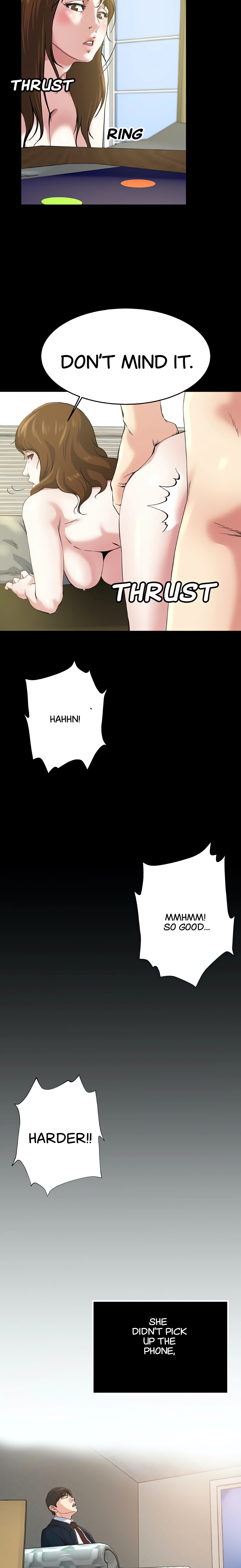 Exposure chapter 72 page 9