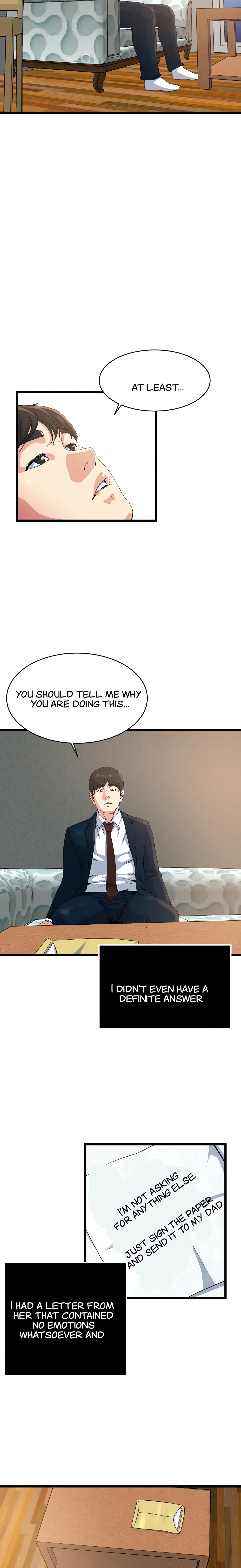 Exposure chapter 72 page 10