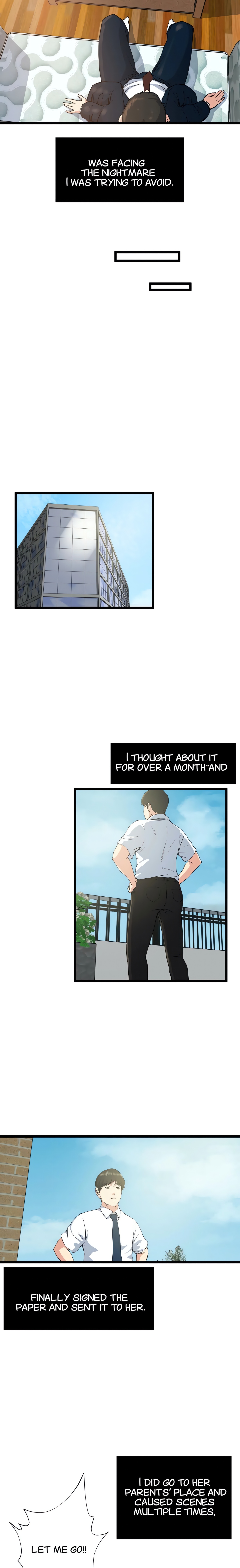 Exposure chapter 72 page 11