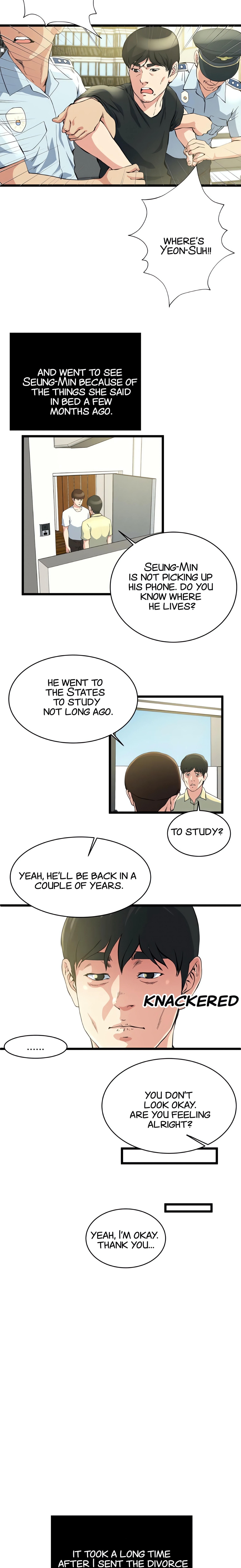 Exposure chapter 72 page 12