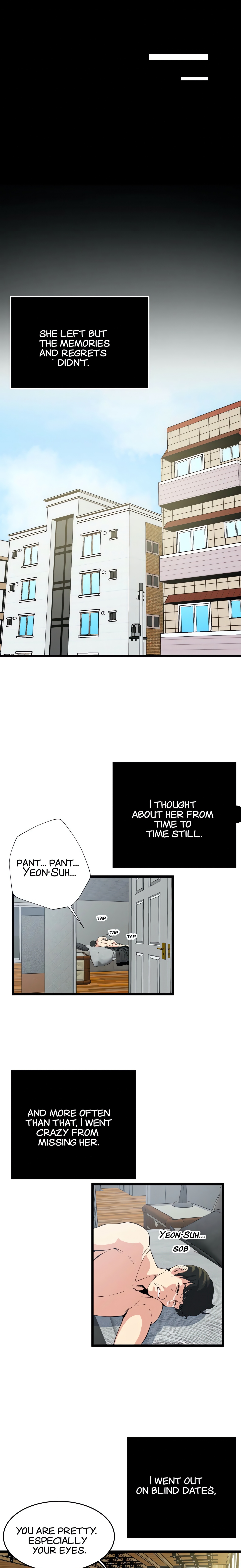 Exposure chapter 72 page 14