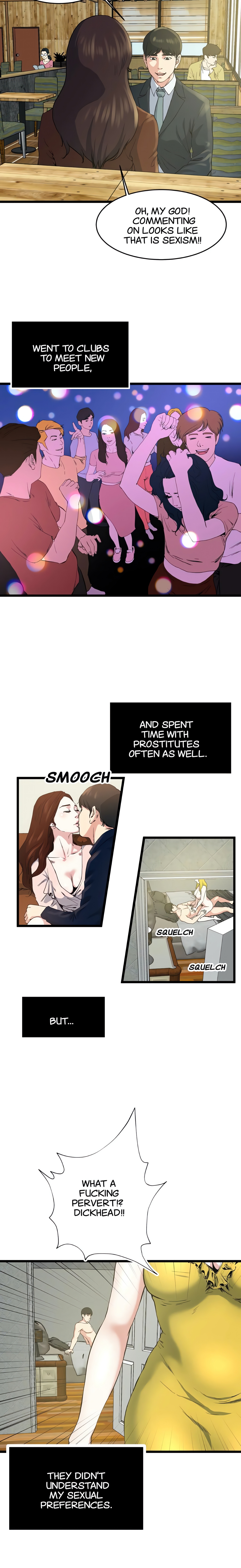Exposure chapter 72 page 15