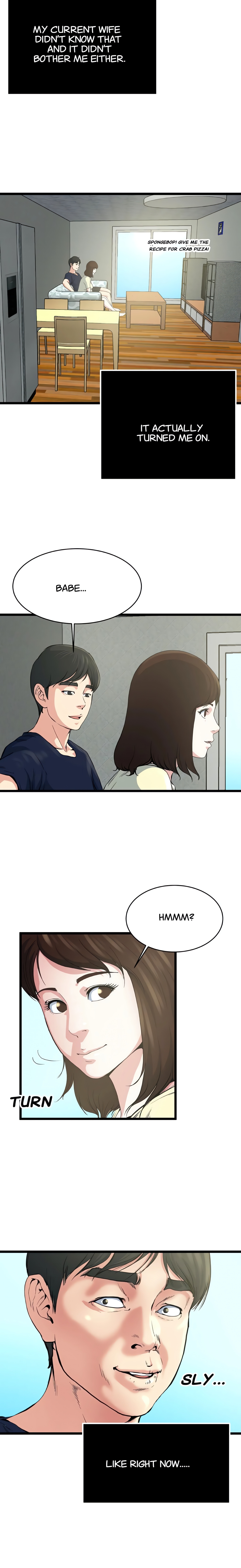 Exposure chapter 72 page 18