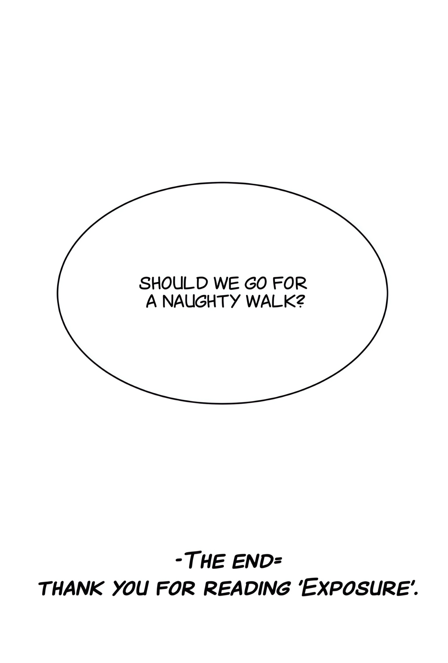 Exposure chapter 72 page 19