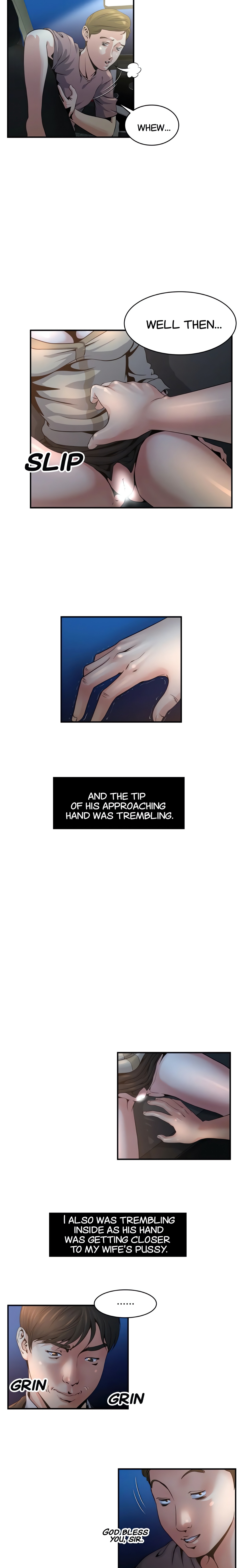Exposure chapter 8 page 3