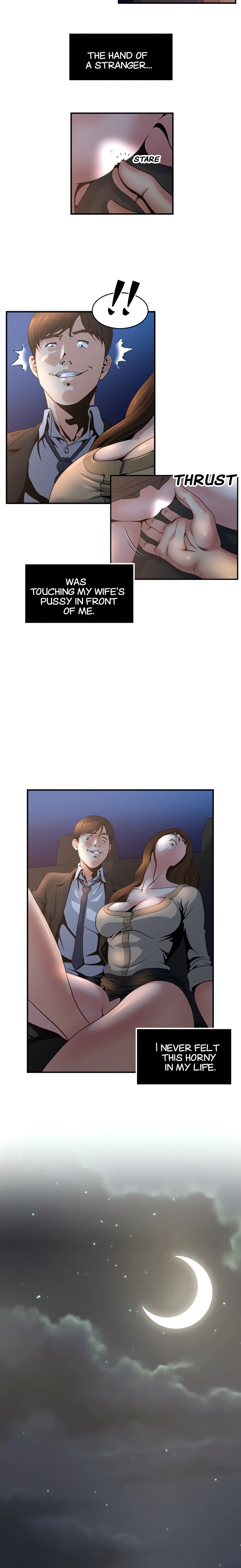Exposure chapter 8 page 4