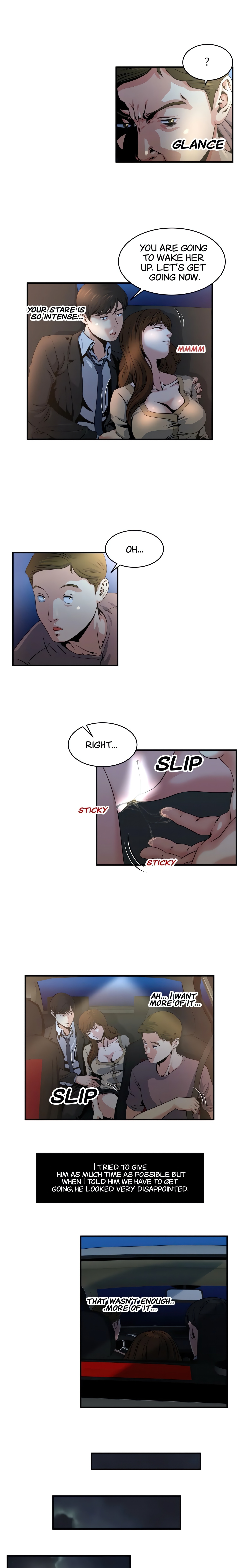 Exposure chapter 8 page 6