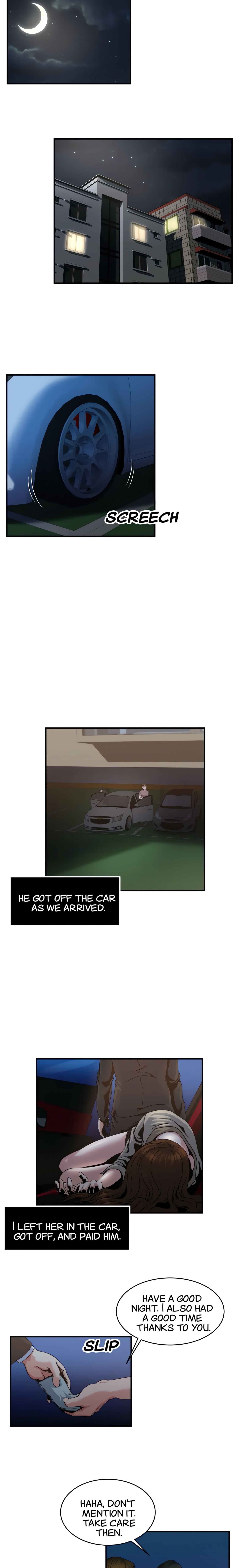 Exposure chapter 8 page 7