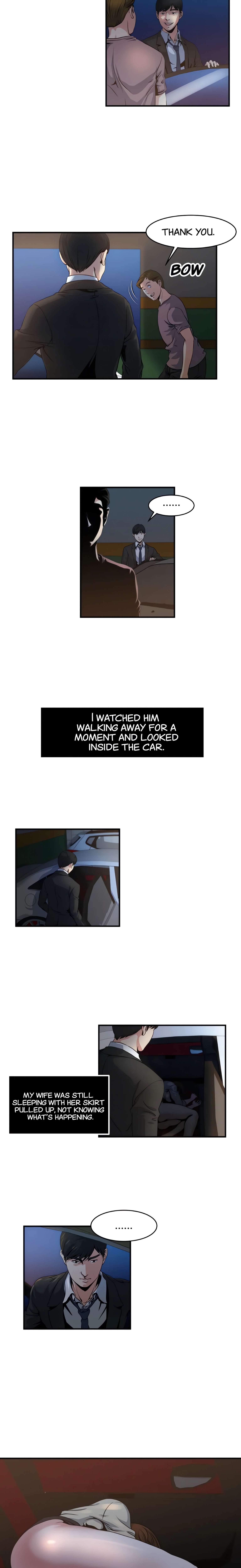 Exposure chapter 8 page 8