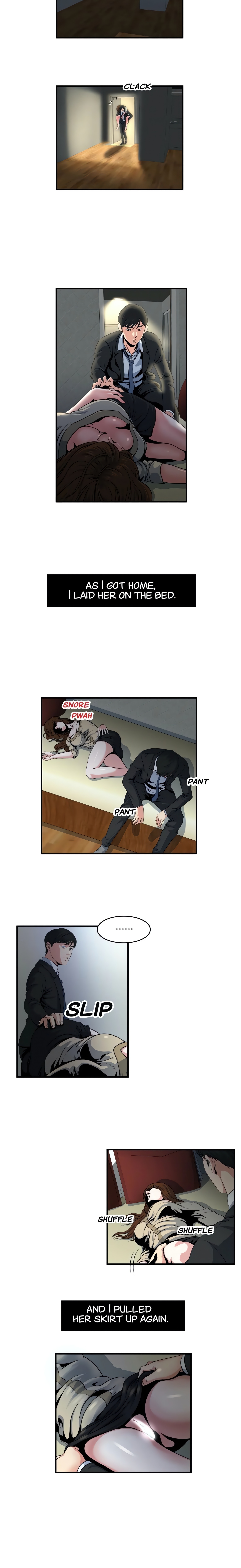Exposure chapter 8 page 10