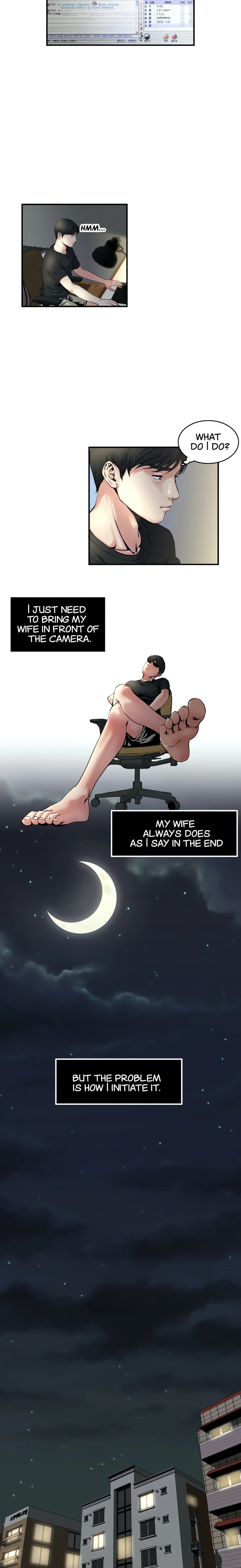 Exposure chapter 9 page 3