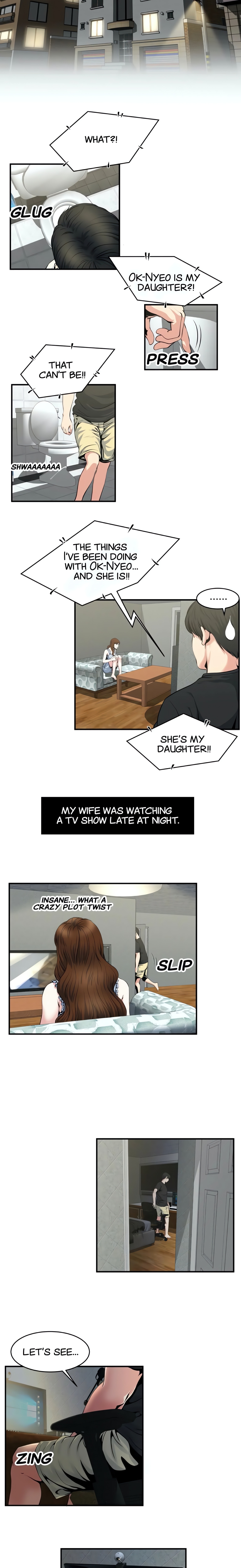 Exposure chapter 9 page 4