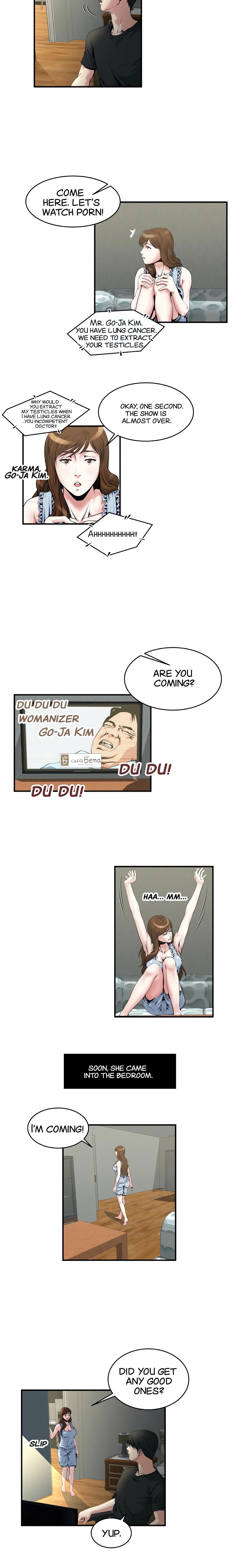 Exposure chapter 9 page 7