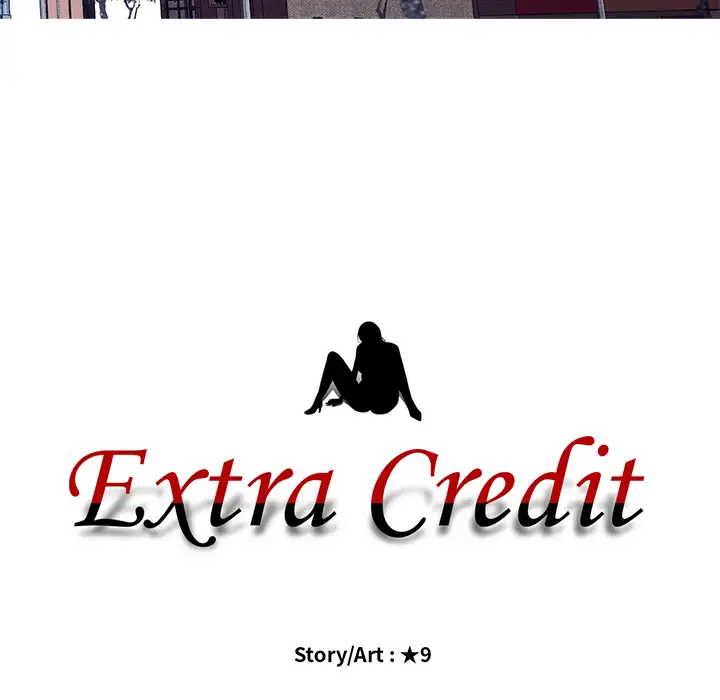 Extra Credit chapter 1 page 24