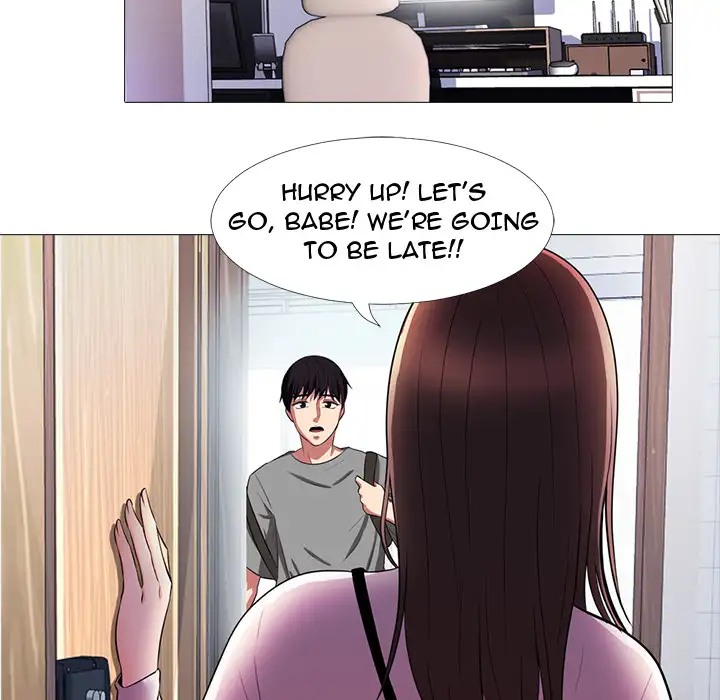 Extra Credit chapter 1 page 44