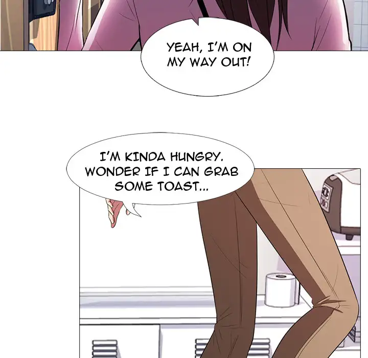 Extra Credit chapter 1 page 45